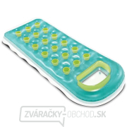 Aku kompresor SHARE20V, 20V Li-ion, 2000mAh náhled