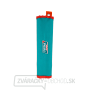 Vrtáky a sekáče SDS Plus - 10ks Náhľad