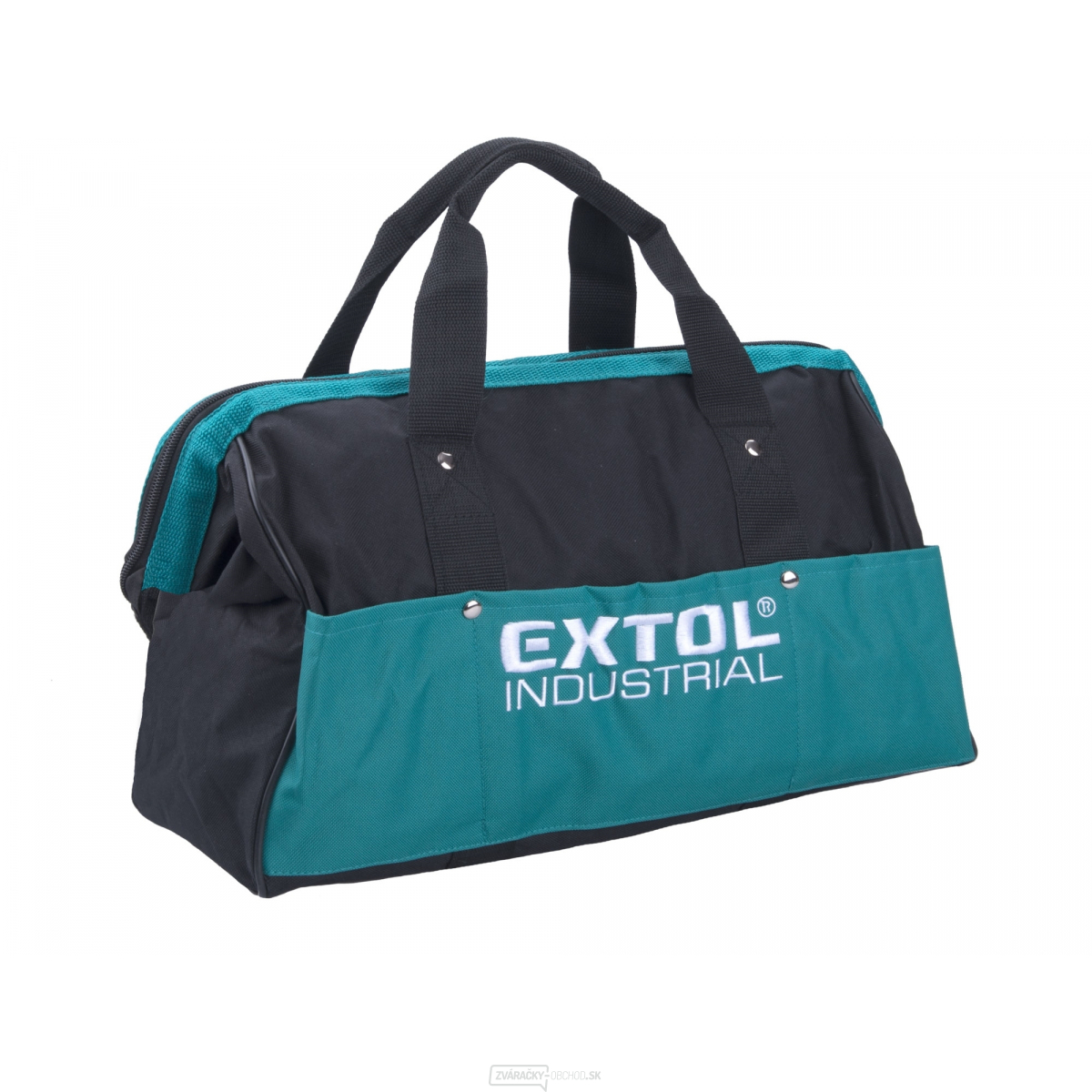 Taška na náradie, 42x30x17cm