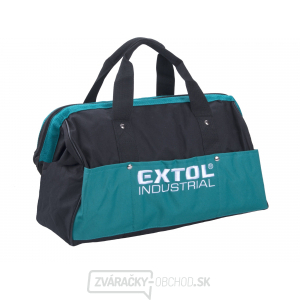 Taška na náradie, 42x30x17cm Taška na náradie, 42x30x17cm gallery main image