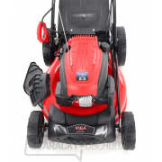 Benzínová kosačka na trávu VeGA 525 SXHE 7in1 s pojazdom Benzínová kosačka na trávu VeGA 525 SXHE 7in1 s pojazdom náhled