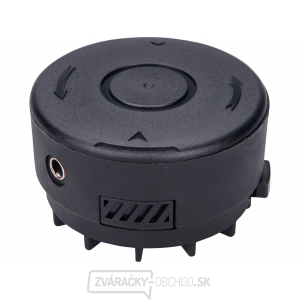 Hlava kompletný Hlava kompletný gallery main image