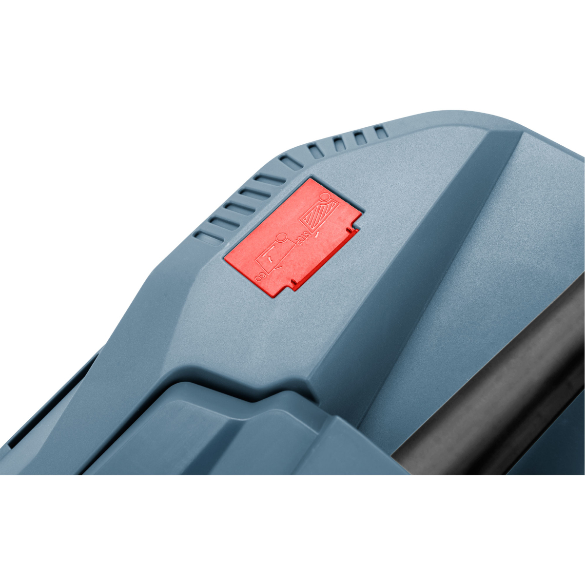 Kosačka aku bez pojazdu, BRUSHLESS, 20V Li-ion, 2x2000mAh Náhľad
