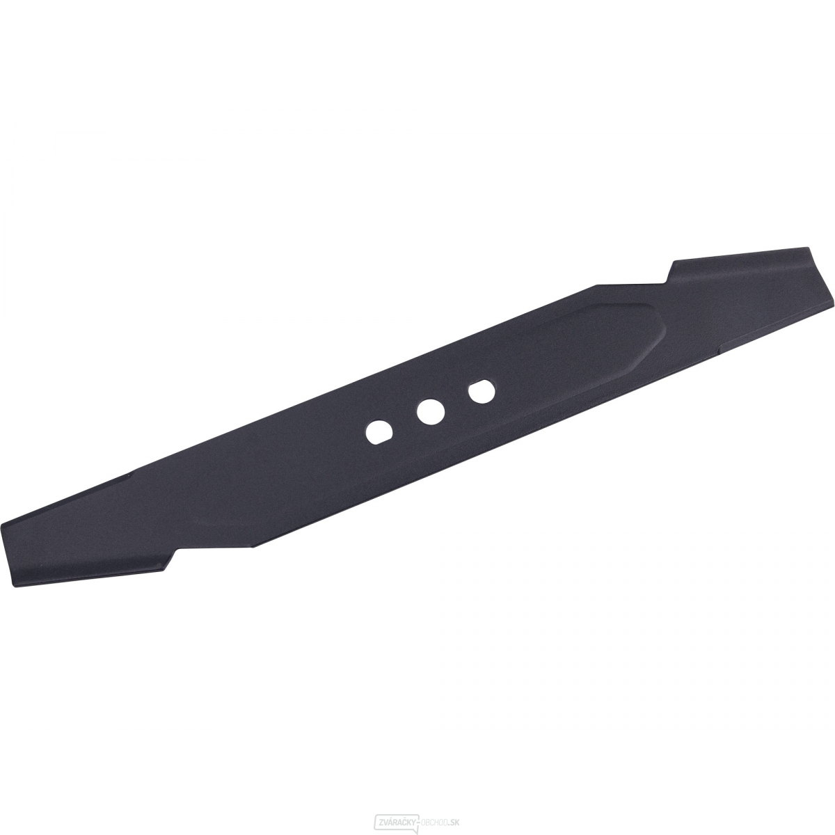 Nôž na sekanie, náhradné