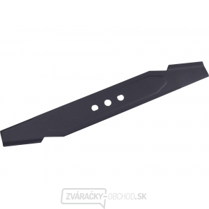 Nôž na sekanie, náhradné Nôž na sekanie, náhradné gallery main image
