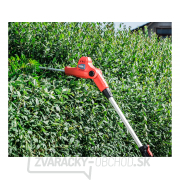 Nožnice na živé ploty aku, teleskopické 2,78, 20V Li-ion, bez batérie a nabíjačky Nožnice na živé ploty aku, teleskopické 2,78, 20V Li-ion, bez batérie a nabíjačky náhled