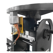 Otočný stôl SDT 350 WM Náhľad