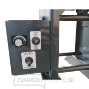 Otočný stôl SDT 350 WM náhled