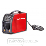 Invertor CRAFT-STICK 161 P Invertor CRAFT-STICK 161 P gallery main image