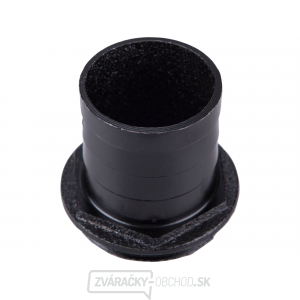 Konektor na hadicu Konektor na hadicu gallery main image