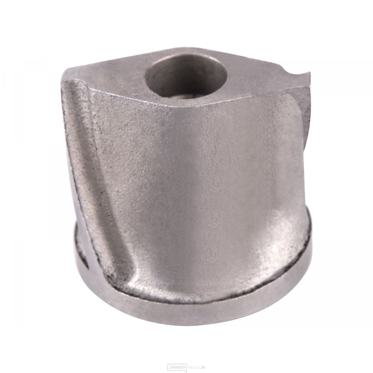 Hlava rezacie, INOX 440C