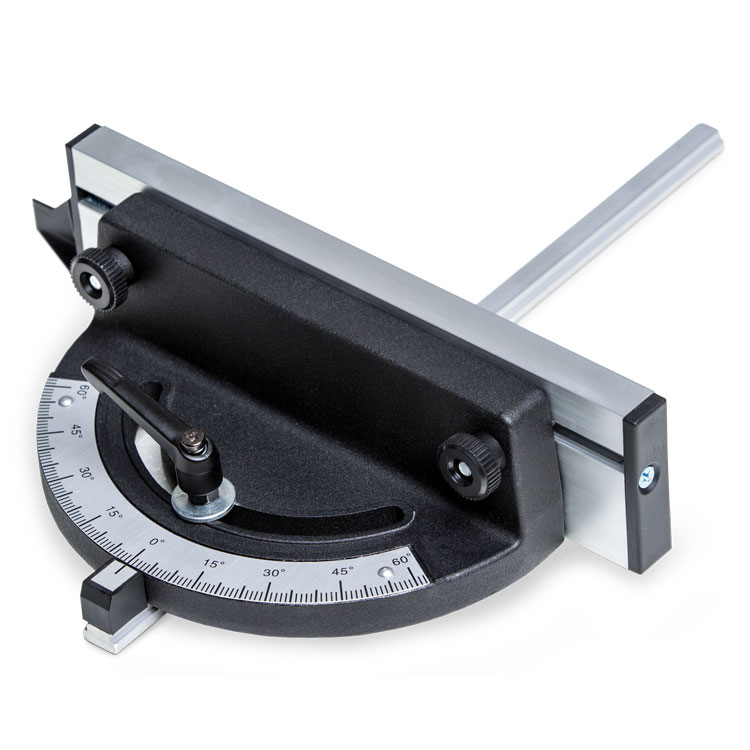 Uhlová opierka pre BTS 250, HBS 400