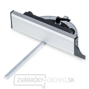 Uhlová opierka pre BTS 250, HBS 400 Náhľad