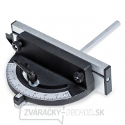 Uhlová opierka pre BTS 250, HBS 400 Uhlová opierka pre BTS 250, HBS 400 gallery main image