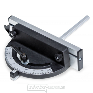 Uhlová opierka pre BTS 250, HBS 400 Uhlová opierka pre BTS 250, HBS 400 gallery main image