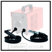 Zváračka TC-EW 150 Náhľad