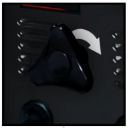 Zváračka TC-EW 150 Náhľad