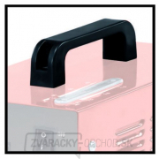 Zváračka TC-EW 150 náhled