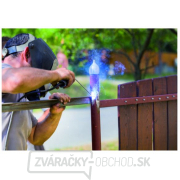 Zváračka TC-EW 150 náhled