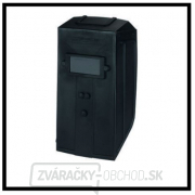 Zváračka v ochrannej atmosfére TC-GW 150 Náhľad