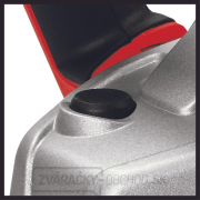 Aku leštička/brúska CE-CP 18/180 Li E-Solo náhled