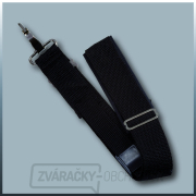 Elektrické teleskopické nožnice na živý plot GC-HH 5047 náhled