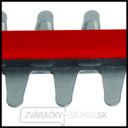 Elektrické nožnice na živý plot GC-EH 6055/1 náhled