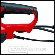 Elektrické nožnice na živý plot GC-EH 6055/1 náhled