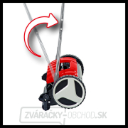 Ručná kosačka na trávu GE-HM 38 SF náhled