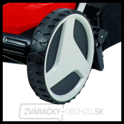 Ručná kosačka na trávu GE-HM 38 SF náhled