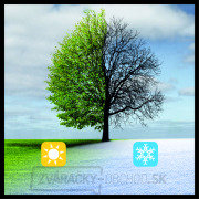 Aku univerzálny rozmetadlo GE-US 18 Li-Solo náhled