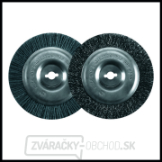 Elektrický čistič špár GC-EG 1410 Náhľad