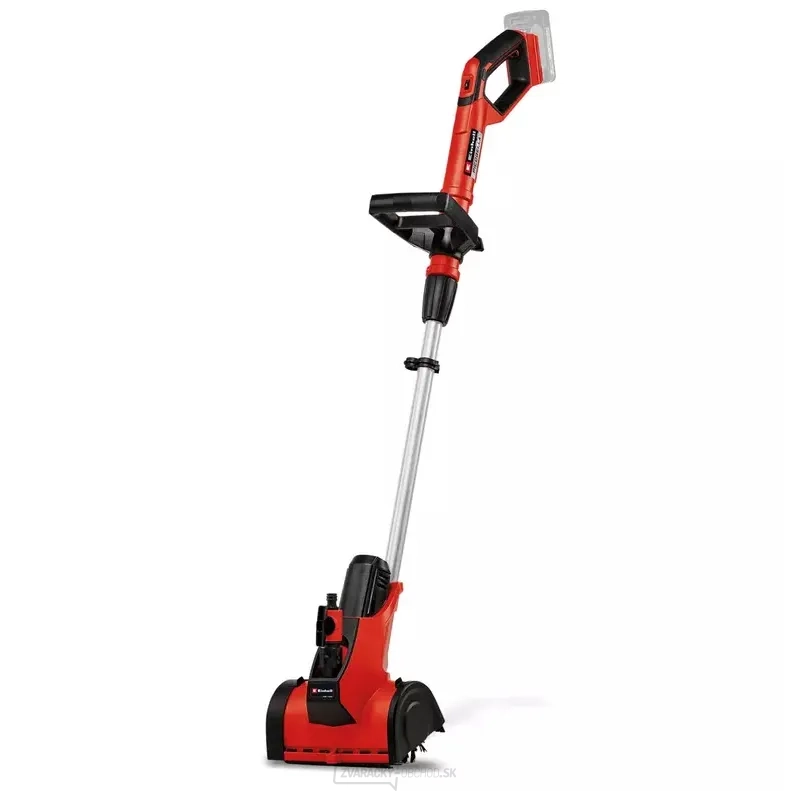 aku povrchová kefa aku povrchový kartáč