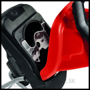 Elektrický drvič konárov Einhell GC-KS 2540 Náhľad