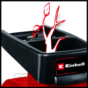 Elektrický drvič konárov Einhell GC-RS 60 CB Náhľad