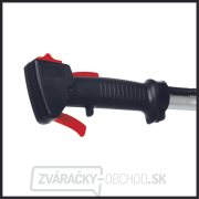 Benzínový krovinorez GC-BC 30/1 I AS Náhľad