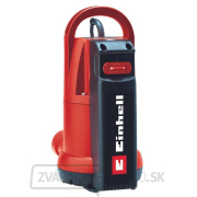 PONORNÉ ČERPADLO Einhell GC-SP 5511 IF gallery main image