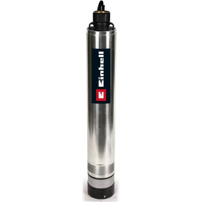 Čerpadlo do vrtu Einhell GC-DW 1000 N
