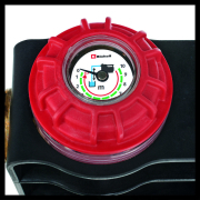 Čerpadlo na vodu Einhell GE-GP 1246 N FS Náhľad