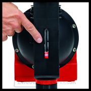 Čerpadlo na vodu Einhell GE-GP 1246 N FS Náhľad