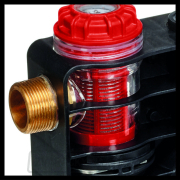 Čerpadlo na vodu Einhell GE-GP 1246 N FS Náhľad