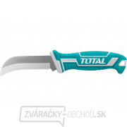 Nôž na káble, 200mm gallery main image