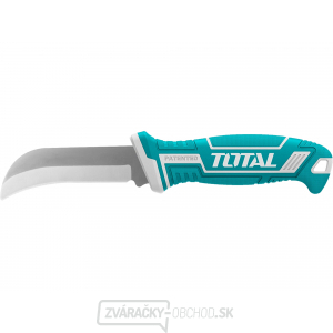 Nôž na káble, 200mm gallery main image