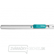 Nôž ulamovací, 130mm gallery main image