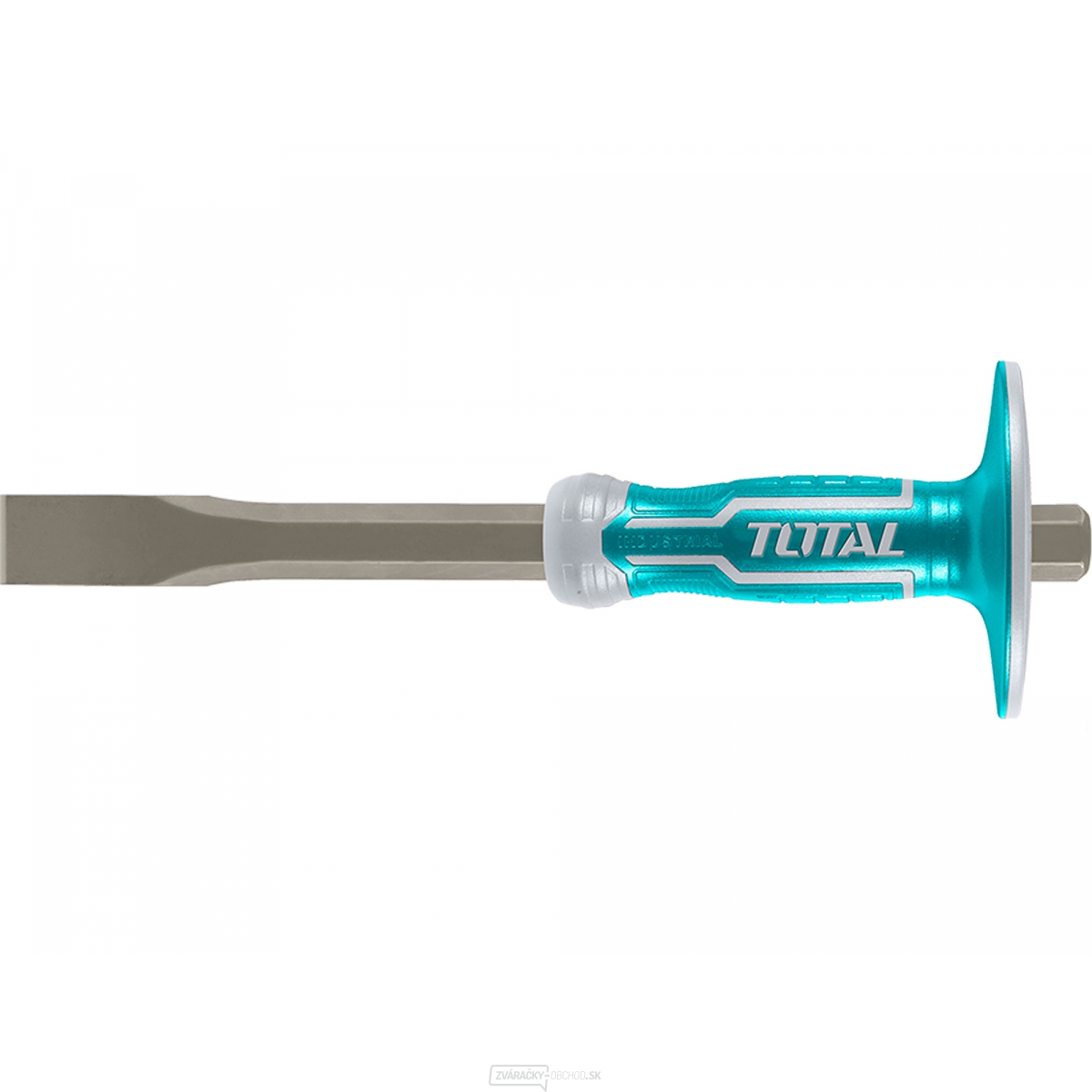 Sekáč, industrial, 305mm gallery main image