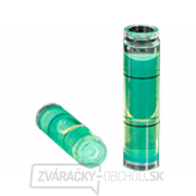 Vodováha, 40cm Náhľad