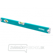 Vodováha, 40cm gallery main image