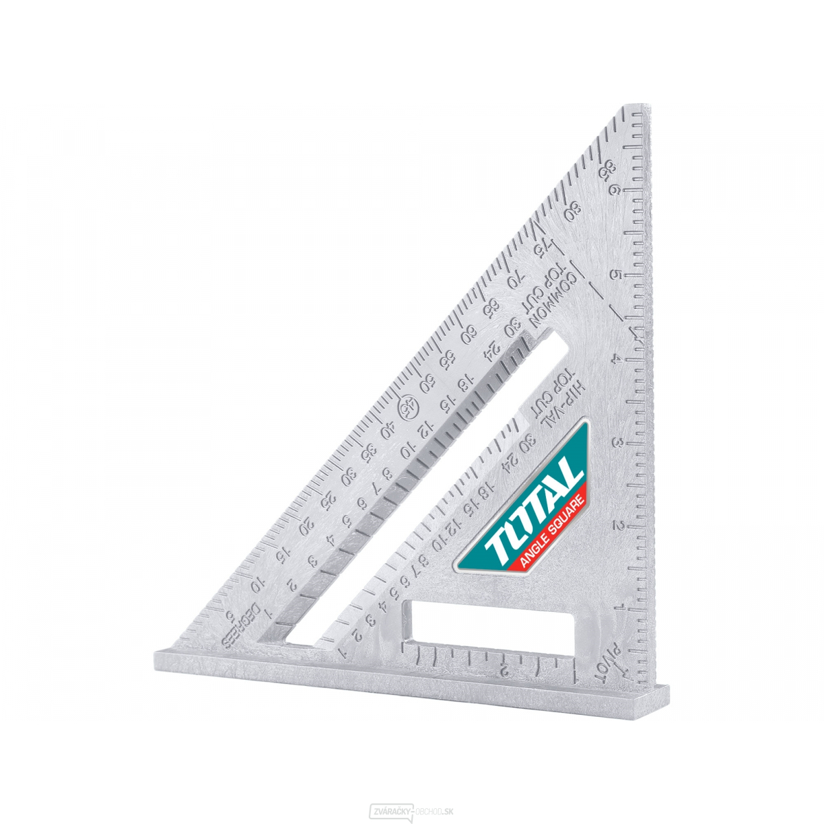 Uhlomer, 180x180mm