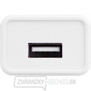 Laser zelený 2D líniový, krížový samonivelačné Laser zelený 2D líniový, krížový samonivelačné náhled