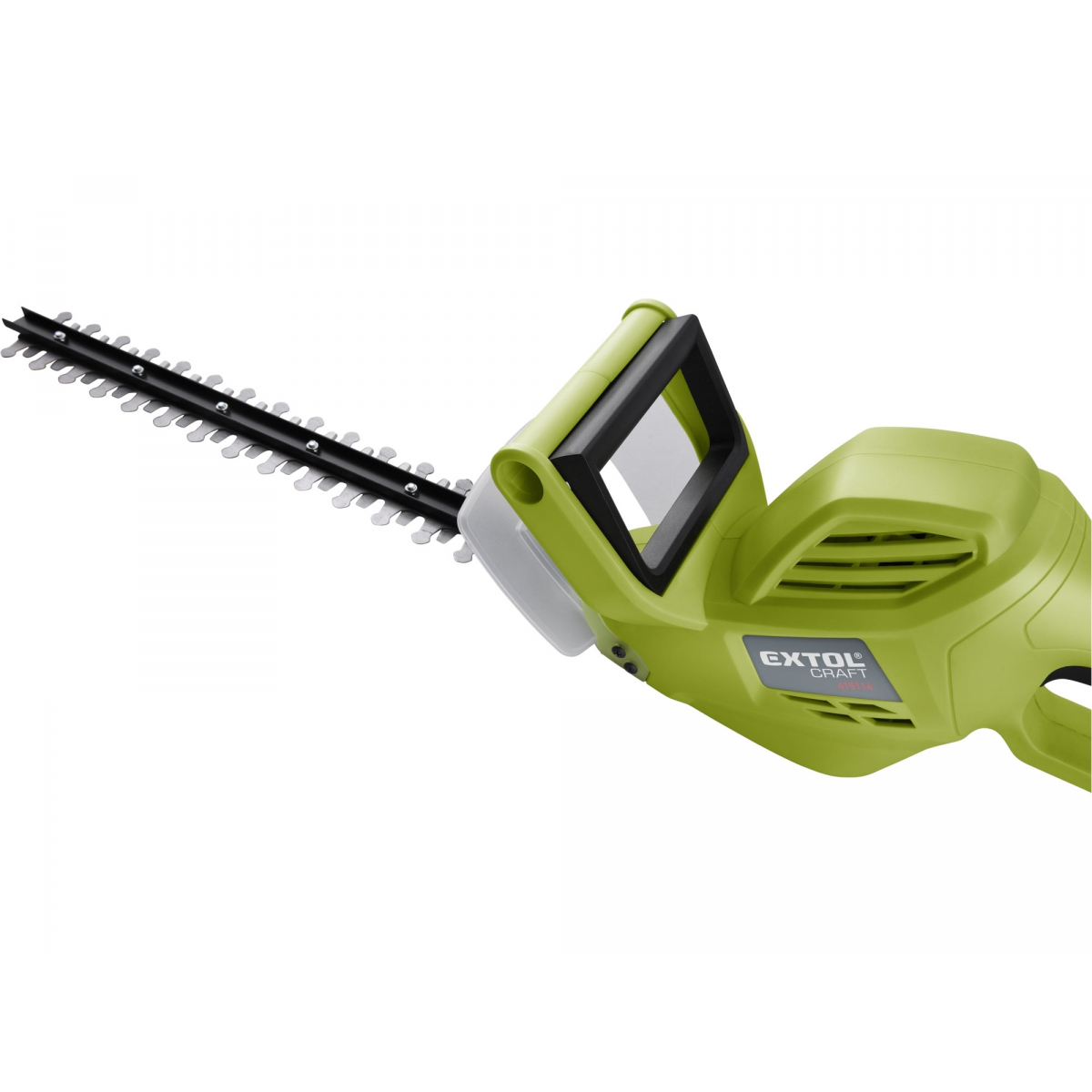 Nožnice na živé ploty, 500W, 41cm Náhľad